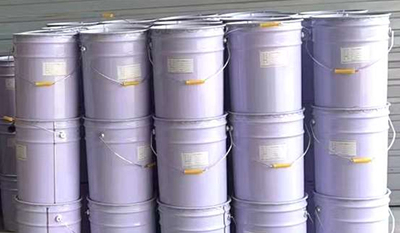 CSD-2003单组分手刮材料