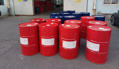CSD-1002聚脲防腐防水涂料