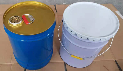 CSD-1003脂肪族聚氨酯面漆